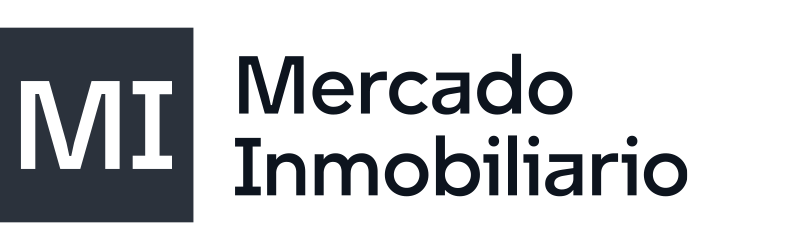 Mercado Inmobiliario | Diego Alvarez
